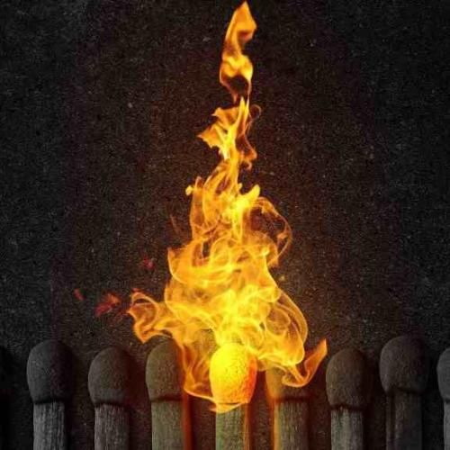 دانلود آهنگ جدید دو سه ماهی نبودمو غیبت شد دارم آرزوی عشق