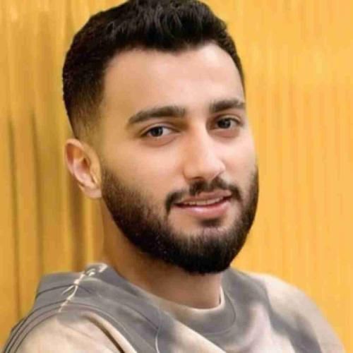 دانلود آهنگ علیرضا باباجانی به نام کجه بوردی