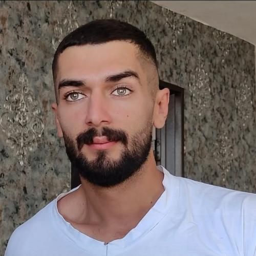 دانلود آهنگ مهران گنئی به نام تو شهرو شهرو بهم میریزی واخ واخ چه بلایی تو