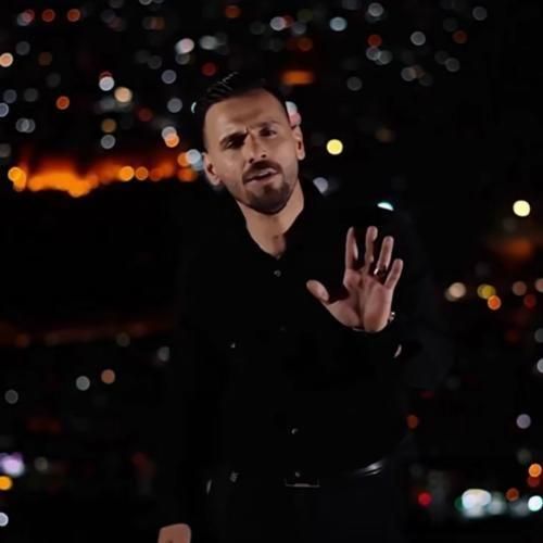 دانلود آهنگ رضا سگوند به نام مستی