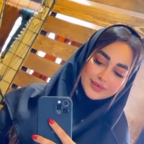 دانلود آهنگ فاطمه رحمانی به نام طالبا