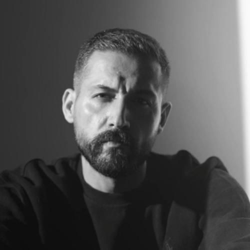 دانلود آهنگ وهداد به نام رولم
