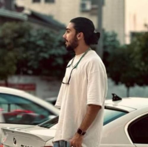 دانلود آهنگ مهدی احمدزاده به نام نامه