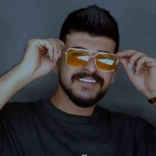 دانلود آهنگ پژمان دستاربندان به نام بی وفا