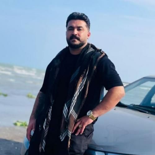 دانلود آهنگ رضا کرمی تارا به نام بی تو