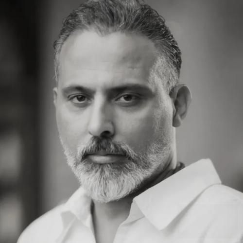 دانلود آهنگ حمیدرضا ترکاشوند به نام مرا به چه بدادی