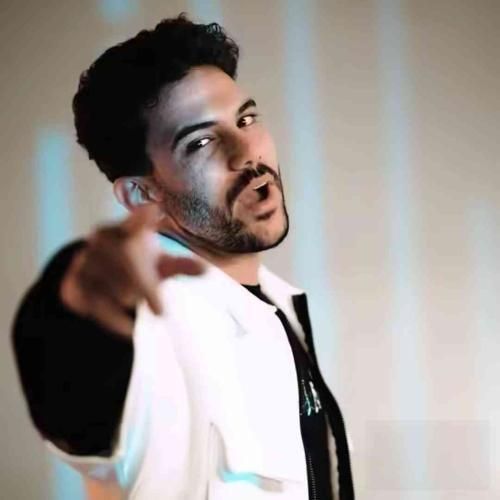 دانلود آهنگ پیام عباسی به نام دیدمت با کیا گشتی ایجو خراب شدی