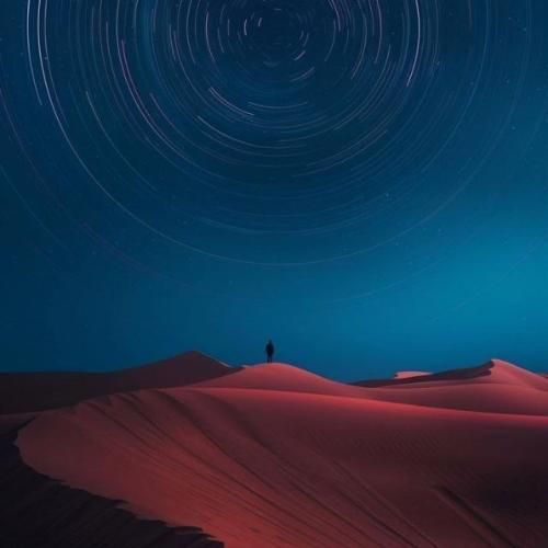 دانلود آهنگ جدید بعد تو سیاهه روزام حتی اگه همش بباره برف
