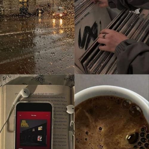 دانلود آهنگ جدید این احساس با نبودن موندگاره بودن دائم