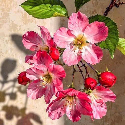 دانلود آهنگ جدید فدای سرت نباشه غمت نری و یادت رفته باشه تنت