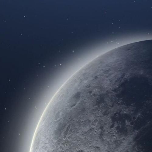 دانلود آهنگ جدید آب جاری نمیگنده آبشار میشه اگه نترسه