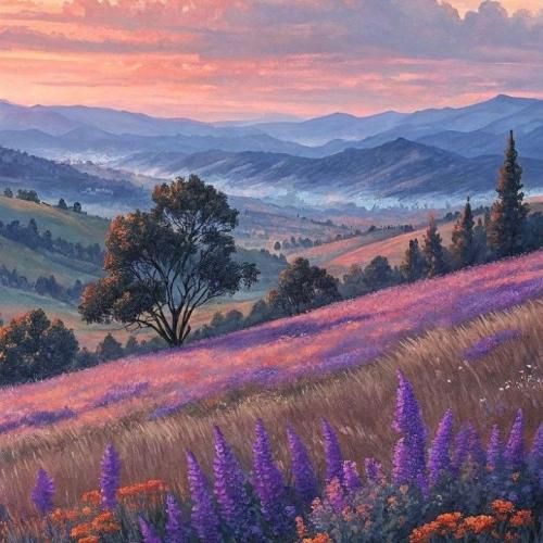 دانلود آهنگ جدید من خوشم امشب هر کسی خوب و بدش به من چه