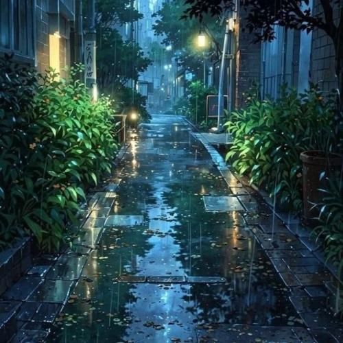 دانلود ریمیکس گفته بودم نرو پا رو قلبم نزار (هوش مصنوعی)