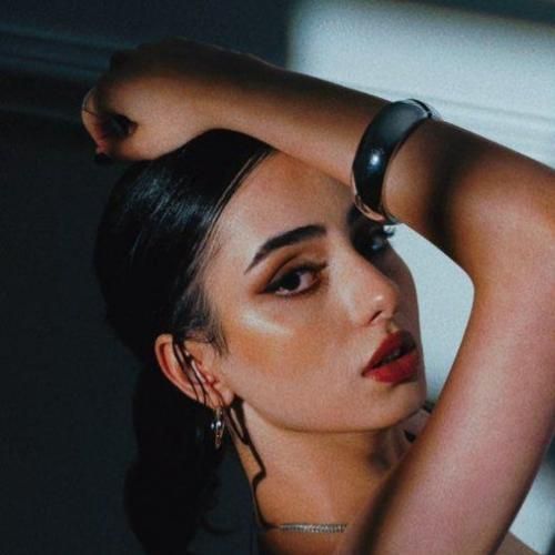 دانلود آهنگ لنا به نام اگه