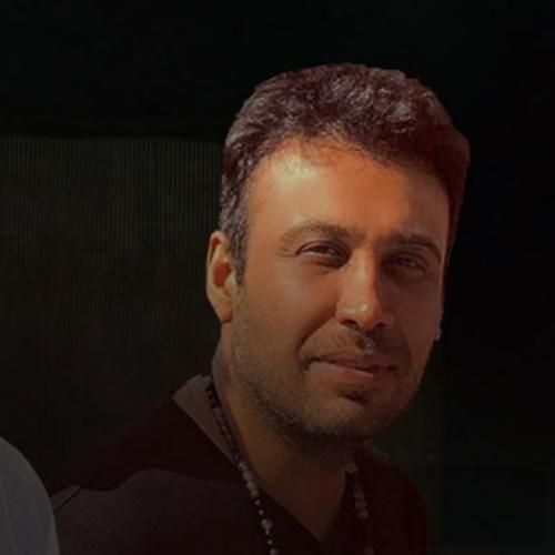 دانلود آهنگ محسن چاوشی به نام بغض (هوش مصنوعی)