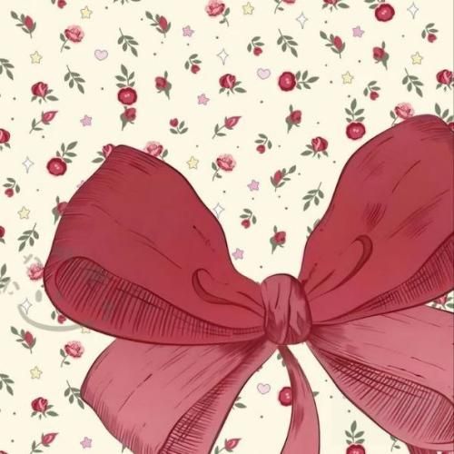 دانلود آهنگ جدید بیبی اینا باگته که منو یادت نمیره