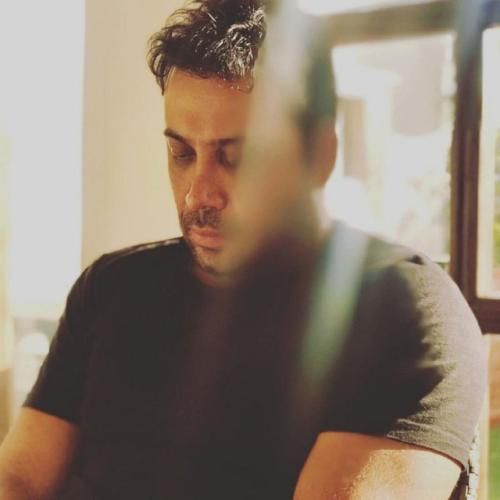 دانلود آهنگ محسن چاوشی به نام خواب دیدم توی دشت از نعنا دانلود آهنگ محسن چاوشی به نام خواب دیدم توی دشت از نعنا