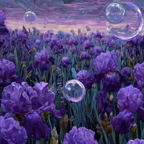 بگو نزنن رو ما کراش داش میایم میگن اوه مای گاش