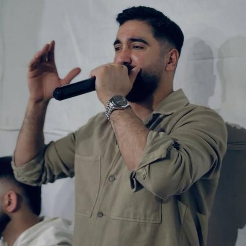 دانلود آهنگ جواد عباسی به نام به اسمت قسم دانلود آهنگ جواد عباسی به نام به اسمت قسم