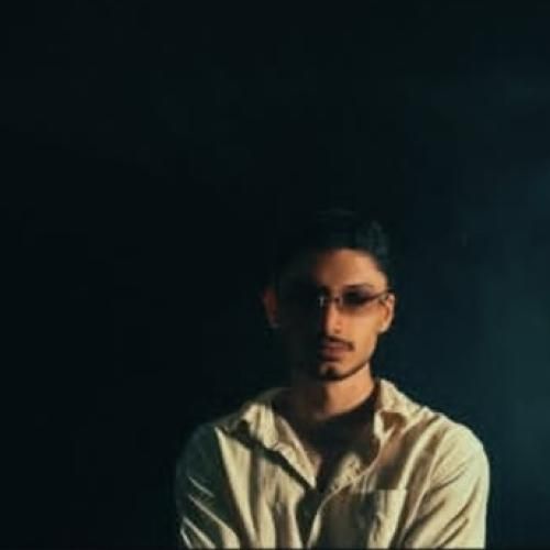 دانلود آهنگ پیدار به نام بازنده دانلود آهنگ پیدار به نام بازنده