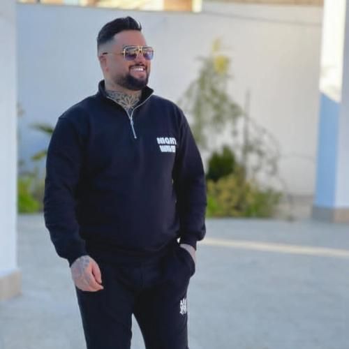 دانلود آهنگ بهنام حسن زاده به نام رفاقت دانلود آهنگ بهنام حسن زاده به نام رفاقت