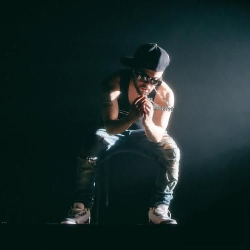 دانلود آهنگ اشکان کاگان به نام 10 شب تا 4 صبح