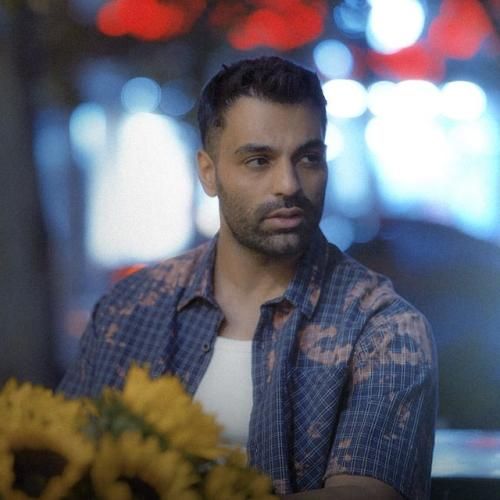 دانلود آهنگ مهدی منافی به نام گل آفتابگردون دانلود آهنگ مهدی منافی به نام گل آفتابگردون
