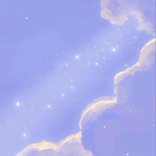 دانلود آهنگ جدید کو تاریکی بهم یه سر بزن گور بابا فاصله رات خورد دانلود آهنگ جدید کو تاریکی بهم یه سر بزن گور بابا فاصله رات خورد