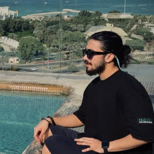 دانلود آهنگ مهدی احمدزاده به نام جان داداش دانلود آهنگ مهدی احمدزاده به نام جان داداش