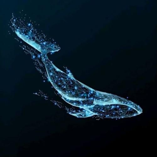 دانلود آهنگ جدید این قلب شکست اون برام مرد و رفت بدون تسلیت دانلود آهنگ جدید این قلب شکست اون برام مرد و رفت بدون تسلیت