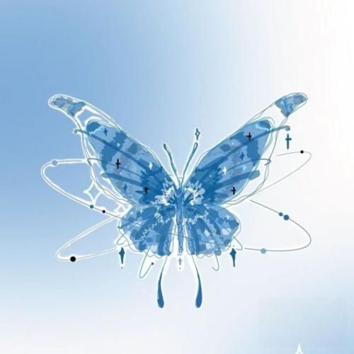 دانلود آهنگ جدید تن تو گرم بود مثل آفتاب سر صبح