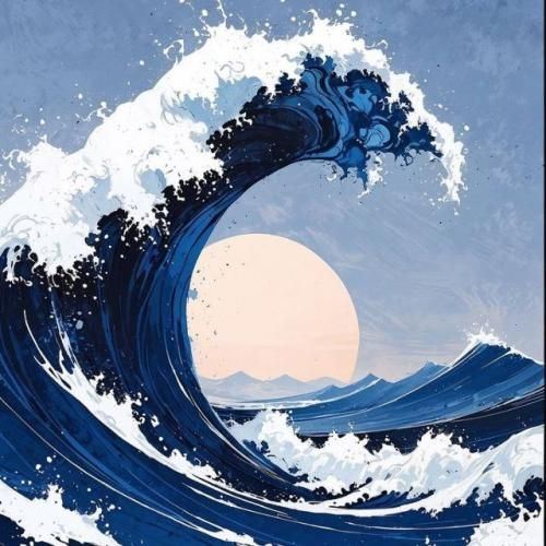 دانلود آهنگ فاطمه عطایی به نام یار