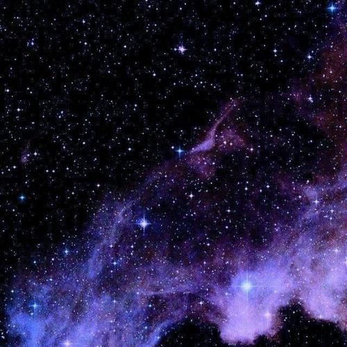 دانلود آهنگ جدید هی میرفتم کار می‌کردم هفت صبح تا هشت شب