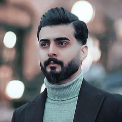 دانلود آهنگ یوسف آرن به نام امان امان دانلود آهنگ یوسف آرن به نام امان امان