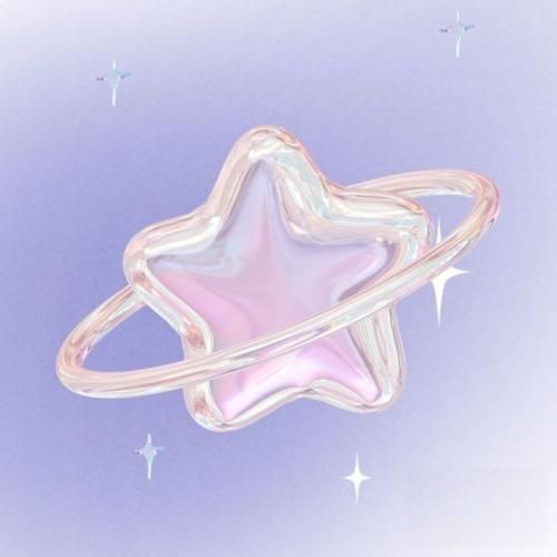 دانلود آهنگ جدید یادت نیارم دیگه بدو بغل همون مرتیکه برات زیادی دانلود آهنگ جدید یادت نیارم دیگه بدو بغل همون مرتیکه برات زیادی