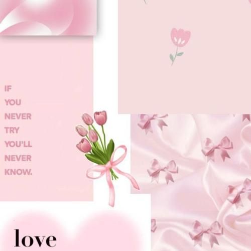 دانلود آهنگ جدید بچه دیگه واسه من لاو مرد نگو بم میس یو دانلود آهنگ جدید بچه دیگه واسه من لاو مرد نگو بم میس یو