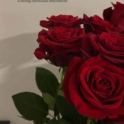 دانلود آهنگ جدید دخی با دلم میکنه بازی بازی منم بازیو بلدم جا ریاضی دانلود آهنگ جدید دخی با دلم میکنه بازی بازی منم بازیو بلدم جا ریاضی