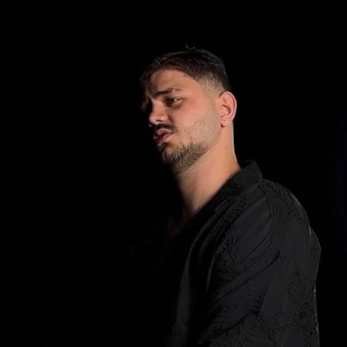 دانلود آهنگ آرمان حسینی به نام مرور دانلود آهنگ آرمان حسینی به نام مرور