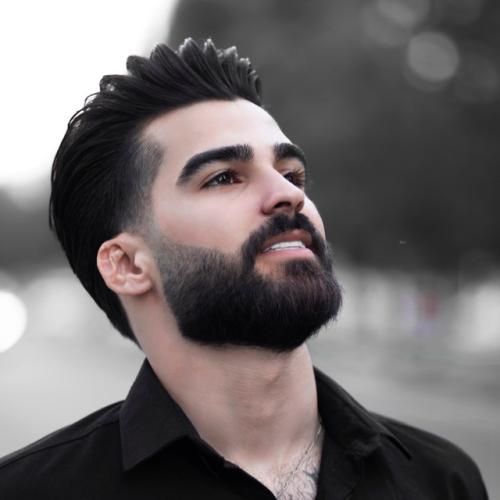 دانلود ریمیکس پادشای ظالم از حمیدرضا بابایی دانلود ریمیکس پادشای ظالم از حمیدرضا بابایی