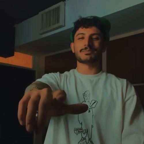 دانلود آهنگ پیدار به نام کرم