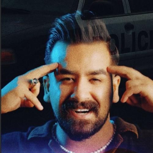 دانلود آهنگ امیر باباجانی به نام سر ته فداییمه دانلود آهنگ امیر باباجانی به نام سر ته فداییمه