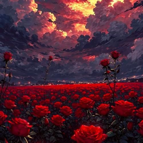 دانلود آهنگ جدید هرچی داریمو تو نداری خوشحالیم شدی فشاری