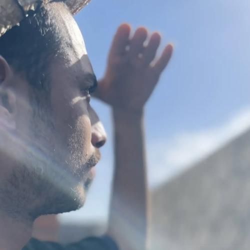 دانلود آهنگ ناجی به نام دراما دانلود آهنگ ناجی به نام دراما