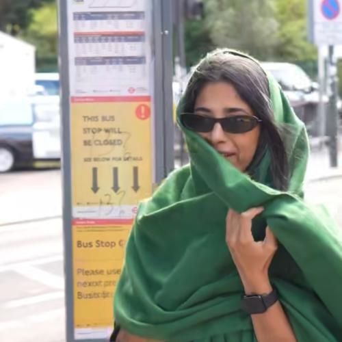 دانلود آهنگ سوگند و صادق به نام قفل