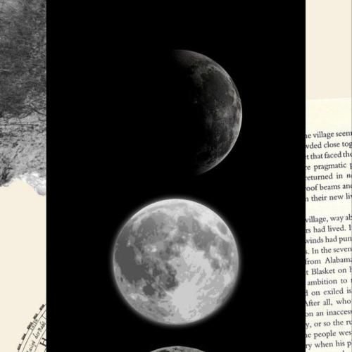 دانلود آهنگ جدید حاضرم اگه سمی برام هی کنی منو مریض تر دانلود آهنگ جدید حاضرم اگه سمی برام هی کنی منو مریض تر