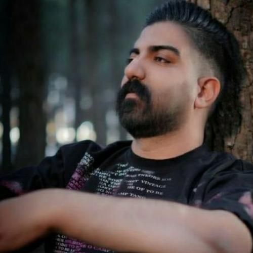 دانلود آهنگ میلاد غلامی به نام هم پیاله دانلود آهنگ میلاد غلامی به نام هم پیاله