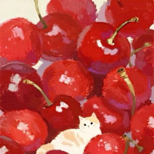  بدجور پژمرده ام نوری توی سینه ام نی نخواستم