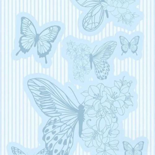 دانلود آهنگ جدید عشق یعنی رشت و هواش شسته میشه با باروناش