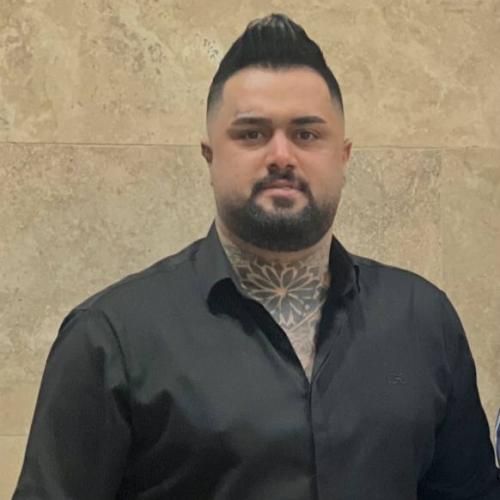 دانلود آهنگ بهنام حسن زاده به نام مادر