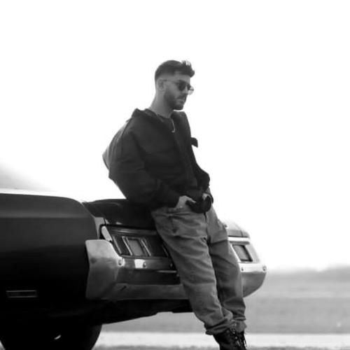 دانلود آهنگ امیر آرسین به نام اشتباه قشنگ